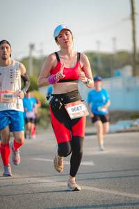 BIB: 9666, 9667
                            <button type="button" onclick="openModal(3202156)" class="btn btn-primary btn-sm float-right btn-popup" data-toggle="modal" data-target=".modal-high-quality">
                        <i class="fas fa-shopping-cart"></i> Add to Cart
                    </button>
                                            <button type="button" onclick="isThisMe(3202156, true)" class="btn btn-success btn-sm float-right btn-popup btn-isme hidden" data-toggle="tooltip" data-placement="bottom" title="นี่คือรูปของคุณใช่ไหม คลิกที่นี่เพื่อเอาเข้าอัลบั้ม">
                        <i class="fas fa-plus"></i> Add to album
                    </button>
                    <button type="button" onclick="isThisMe(3202156, false)" class="btn btn-warning btn-sm float-right btn-popup btn-isnotme hidden">
                        <i class="fas fa-ban"></i> Remove from album
                    </button>